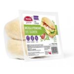 BUŁKI ŚNIADANIOWE BEZGLUTEN 3SZT 120G INCOLA[12]