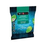 CUKIERKI EUKALIPTUS MIĘTA B/C ZE STEWIĄ 50G [20]