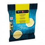 CUKIERKI CYTRYNOWE BEZ CUKRU ZE STEWIĄ 50G [20]