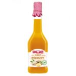 SYROP IMBIROWY 500ML POLSKA RÓŻA [6]
