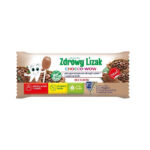 ZDROWY LIZAK CHOCCO WOW NA ZĄBKI Z D3 I K2 6G[40]