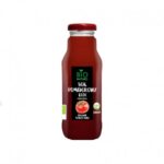 SOK POMIDOROWY BIO 300ML BIONATURO [6]