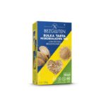 BUŁKA TARTA NISKOBIAŁKOWA PKU 350G [13]