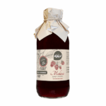 SYROP MALINA 330ML [6]