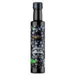 SOK ARONIA 100% 250ML [8]