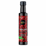 SOK DZIKA RÓŻA 100% 250ML [8]