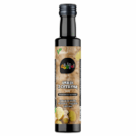SOK IMBIR Z CYTRYNĄ 100% 250ML [8]