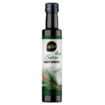 SYROP PĘDY SOSNY 250ML [8]