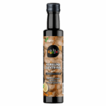 SOK KURKUMA Z CYTRYNĄ 250ML[8]