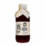 SYROP ARONIA 330ML [6]