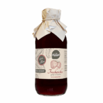 SYROP TRUSKAWKA 330ML [6]
