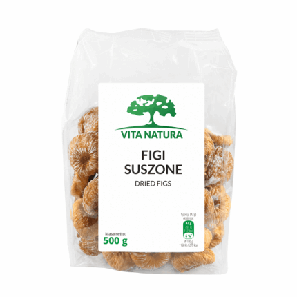 FIGI SUSZONE 500G [6]
