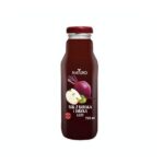 SOK Z BURAKA I JABŁKA 100% 750ML NATURO [6]