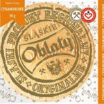 OBLATY CYNAMONOWE 30G [23]