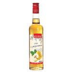 SYROP Z PIGWOWCA NASZE DOMOWE 400ML [10]