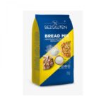 BREAD MIX - MIESZANKA NA CHLEB I PIZZĘ 1KG [6]