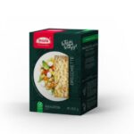 MAKARON ORRECCHIETTE BEZGLUTENOWY INCOLA 250G [10]