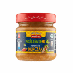 ROŚLINNIEMI KAWAŁKI A'LA KURCZAK 160G [6]