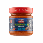 ROŚLINNIEMI KAWAŁKI A'LA TUŃCZYK 160G [6]