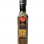 OLEJ Z KROKOSZA 250ML [9]
