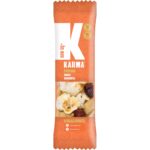 BATON BAW SIĘ POPCORN BANAN NERKOWIEC 44G[12]