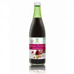 ZAKWAS Z BURAKÓW KISZONYCH 100% BIO 500ML [6]