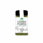 CZOSNEK NIEDŹWIEDZI 20G [6]