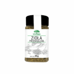 ZIOŁA PROWANSALSKIE 30G [6]