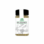 MAJERANEK 15G [6]