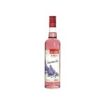 SYROP LAWENDA NASZE DOMOWE 400ML [10]