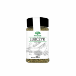 LUBCZYK 25G [6]