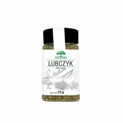 LUBCZYK 25G [6]