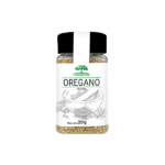 OREGANO 20G [6]