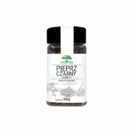 PIEPRZ CZARNY ZIARNISTY 90G [6]