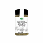 CZUBRYCA ZIELONA 65G [6]