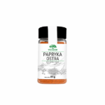 PAPRYKA OSTRA 85G [6]