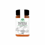 PAPRYKA OSTRA WĘDZONA 90G [6]