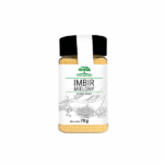 IMBIR MIELONY 70G [6]