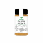 GARAM MASALA 75G [6]