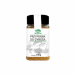 PRZYPRAWA DO GYROSA 100G [6]