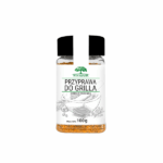 PRZYPRAWA DO GRILLA 100G [6]