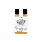 CYNAMON MIELONY 70G [6]