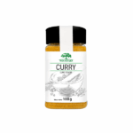 CURRY 100G [6]
