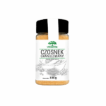 CZOSNEK GRANULOWANY 100G [6]