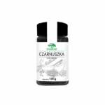 CZARNUSZKA 100G VITA NATURA [6]