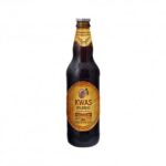 KWAS CHLEBOWY WILEŃSKI ZE ŚLIWKĄ 500ML [8]