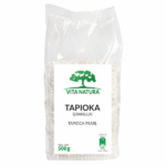 TAPIOKA GRANULKI 500G [8]