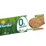 CIASTKA DIGESTIVE B/C 150G [14]