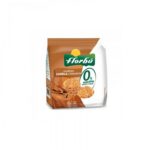 CIASTKA Z CYNAMONEM BEZ CUKRU 130G [6]