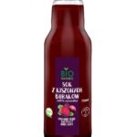 SOK Z KISZONEGO BURAKA BIO 100% 750ML BIONATURO[6]